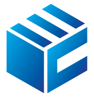 Eduflow - Complete School Management System